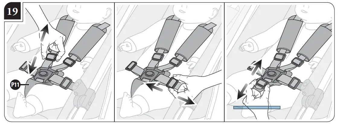 Inglesina-Twin-Sketch-Stroller-19
