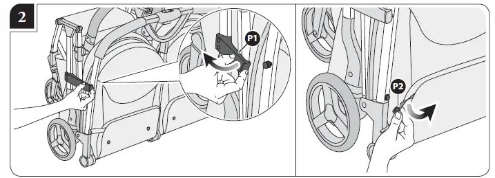 Inglesina-Twin-Sketch-Stroller-2