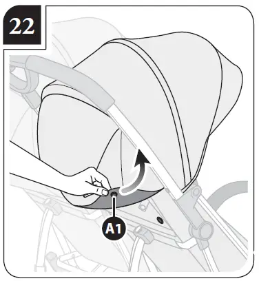 Inglesina-Twin-Sketch-Stroller-22