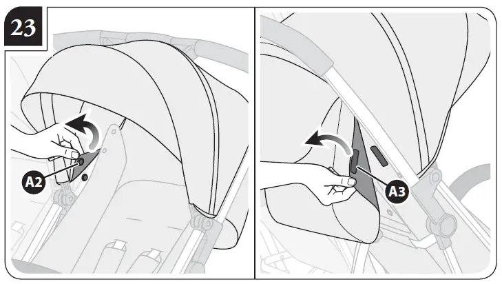 Inglesina-Twin-Sketch-Stroller-23