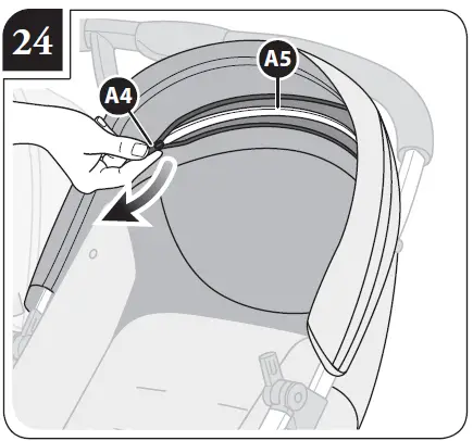 Inglesina-Twin-Sketch-Stroller-24