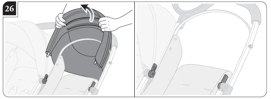 Inglesina-Twin-Sketch-Stroller-26