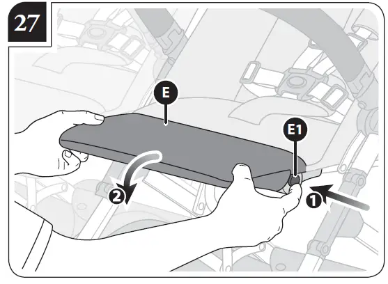 Inglesina-Twin-Sketch-Stroller-27]