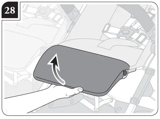 Inglesina-Twin-Sketch-Stroller-28