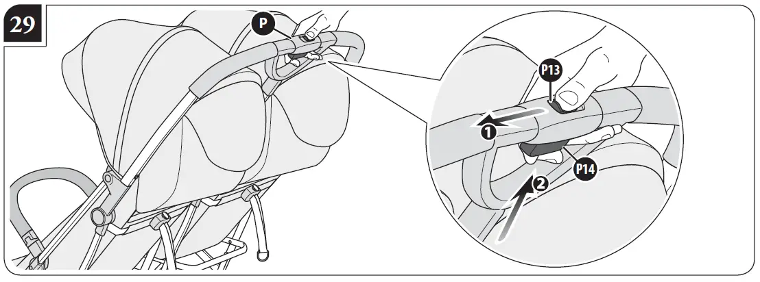Inglesina-Twin-Sketch-Stroller-2829