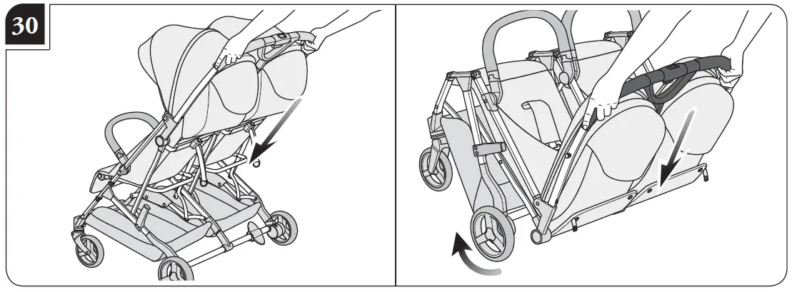 Inglesina-Twin-Sketch-Stroller-282930