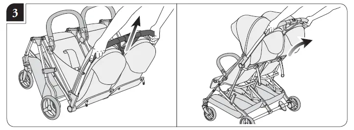 Inglesina-Twin-Sketch-Stroller-3