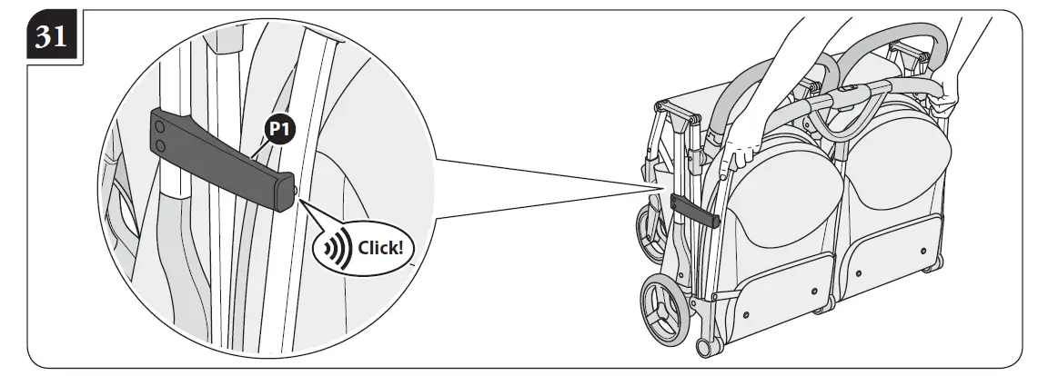 Inglesina-Twin-Sketch-Stroller-31