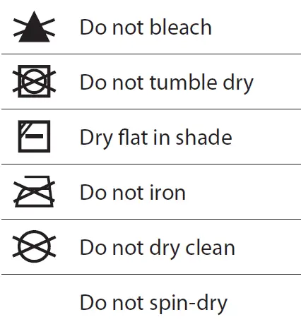 Inglesina-Twin-Sketch-Stroller-33