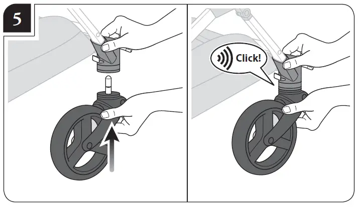 Inglesina-Twin-Sketch-Stroller-5