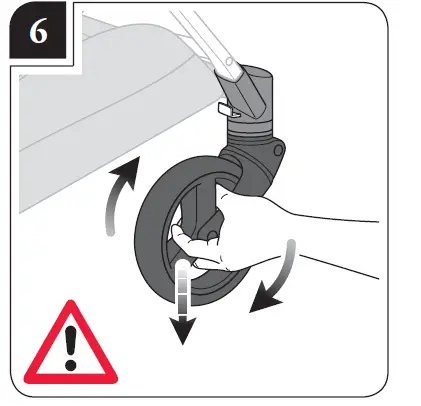 Inglesina-Twin-Sketch-Stroller-6