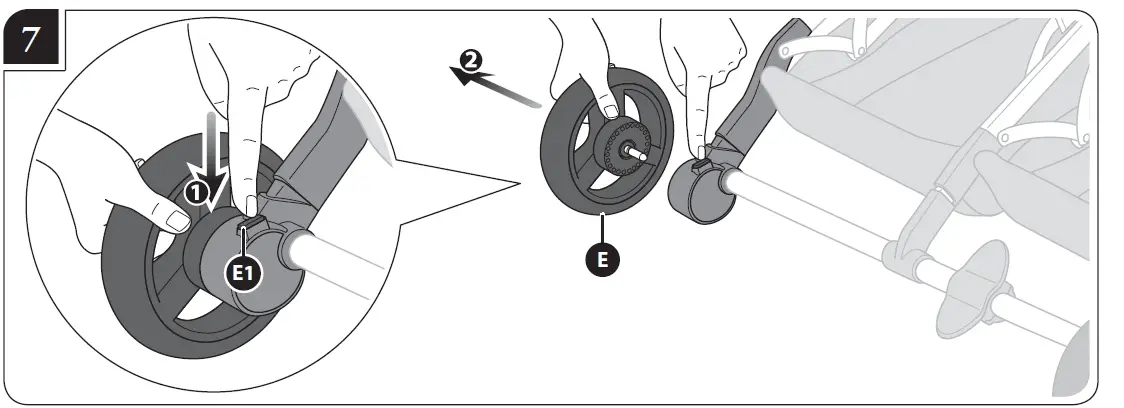 Inglesina-Twin-Sketch-Stroller-7