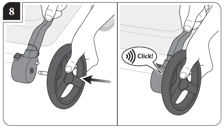 Inglesina-Twin-Sketch-Stroller-8