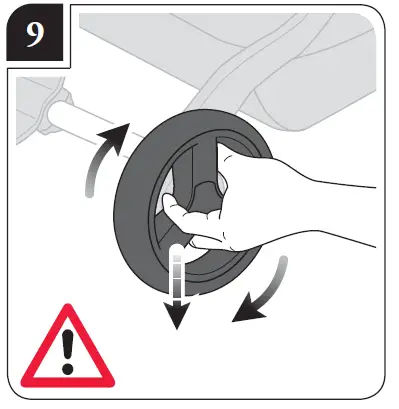 Inglesina-Twin-Sketch-Stroller-9