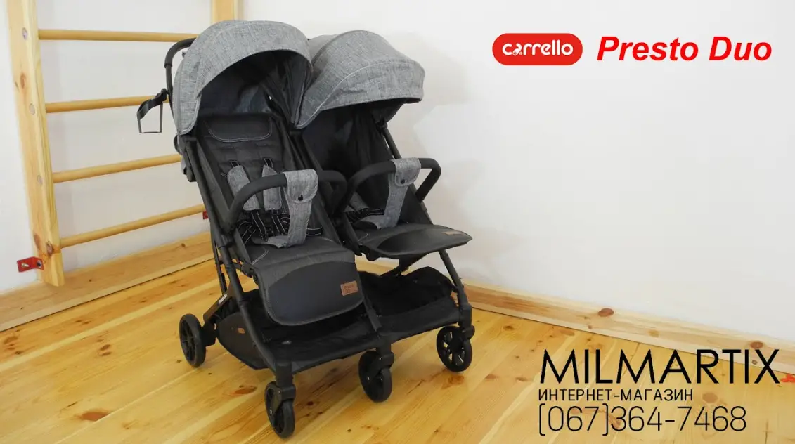 Inglesina Twin Sketch Stroller Instruction Manual Inglesina Twin Sketch Stroller Instruction Manual