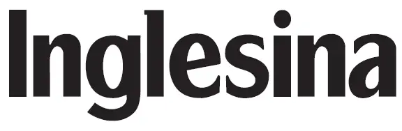 Inglesina-logo