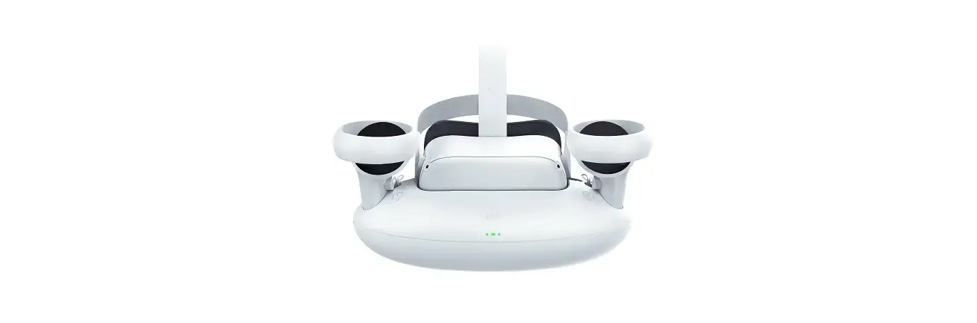 Stealth Gaming Sq2-dcs-v1 Storage And Charging Station User Guide Stealth Gaming Sq2-dcs-v1 Storage And Charging Station User Guide