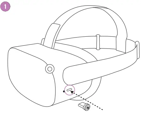 STEALTH GAMING SQ2-DCS-V1 Storage and Charging-FIG2