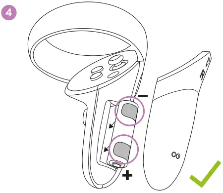 STEALTH GAMING SQ2-DCS-V1 Storage and Charging-FIG4