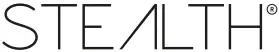 STEALTH-LOGO