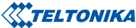 TELTONIKA-LOGO