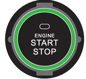 DuroMax XP13000DX 13000 Watt Dual Fuel Portable Generator 10