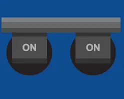 DuroMax XP13000DX 13000 Watt Dual Fuel Portable Generator 11