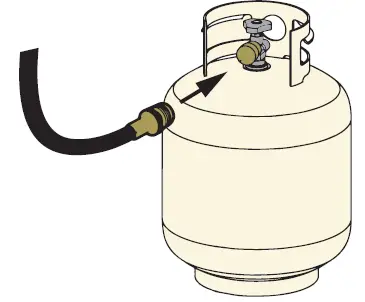 DuroMax XP13000DX 13000 Watt Dual Fuel Portable Generator 3