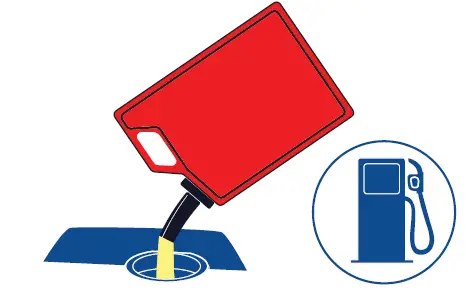 DuroMax XP13000DX 13000 Watt Dual Fuel Portable Generator 5