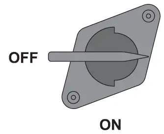 DuroMax XP13000DX 13000 Watt Dual Fuel Portable Generator 6