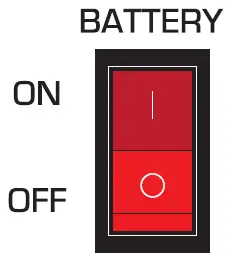 DuroMax XP13000DX 13000 Watt Dual Fuel Portable Generator 8