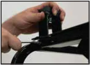 DuroStar DS11000X Portable Generator 14