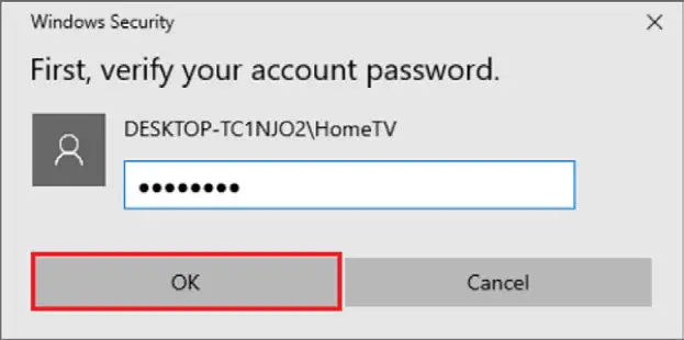 Kensington VeriMark Windows 10 Fingerprint Scanner-fig-17