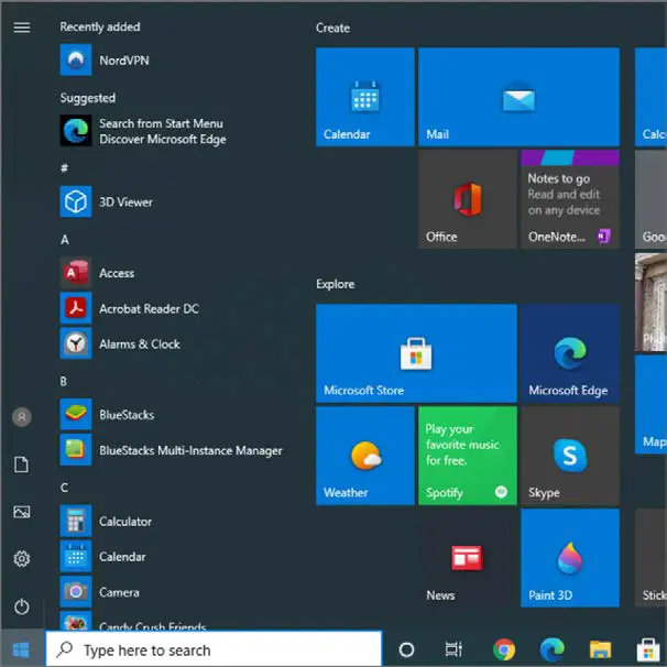 Kensington VeriMark Windows 10 Fingerprint Scanner-fig-8