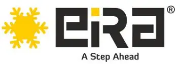 eiRa-Logo
