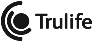 Trulife logo
