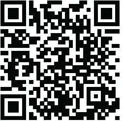 VITEK VTD-TND6FPN 6 Megapixel Network Outdoor IR Dome 01