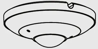 VITEK VTD-TND6FPN 6 Megapixel Network Outdoor IR Dome 02