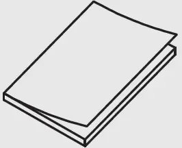 VITEK VTD-TND6FPN 6 Megapixel Network Outdoor IR Dome 03