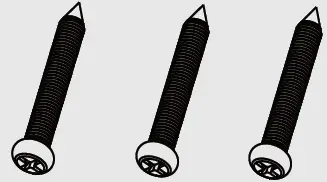 VITEK VTD-TND6FPN 6 Megapixel Network Outdoor IR Dome 04