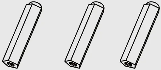 VITEK VTD-TND6FPN 6 Megapixel Network Outdoor IR Dome 07