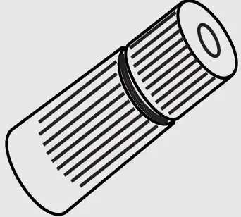 VITEK VTD-TND6FPN 6 Megapixel Network Outdoor IR Dome 08