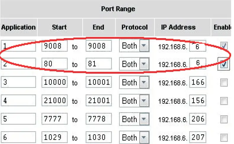 VITEK VTD-TND6FPN 6 Megapixel Network Outdoor IR Dome 24