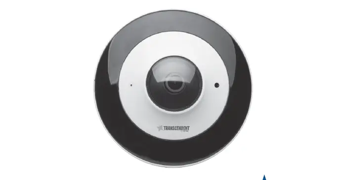 Vitek Vtd-tnd6fpn 6 Megapixel Network Outdoor Ir Dome Camera User Guide Vitek Vtd-tnd6fpn 6 Megapixel Network Outdoor Ir Dome Camera User Guide