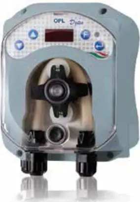 AQUA OPL DGTEC Washing Machine-fig1