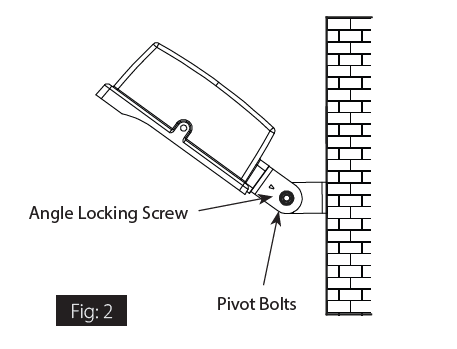 RAB-X17-Field-Adjustable-Floodlight-3