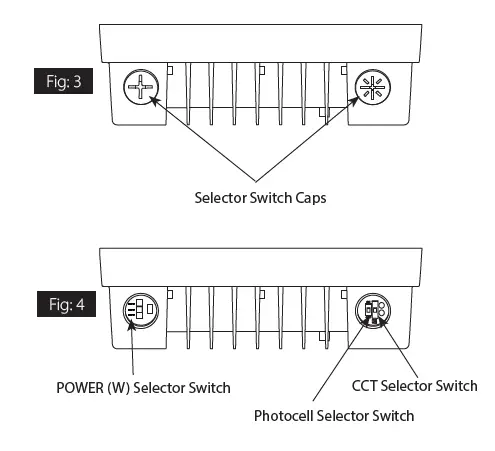 RAB-X17-Field-Adjustable-Floodlight-4