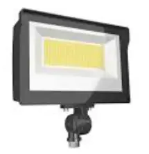 RAB-X17-Field-Adjustable-Floodlight-product-image