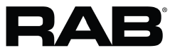 RAB-logo