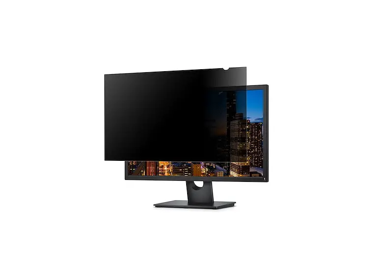 Startech Com Xxxl-privacy-screen Privacy Filter User Guide